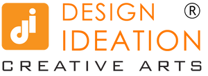 Design Ideation Studio