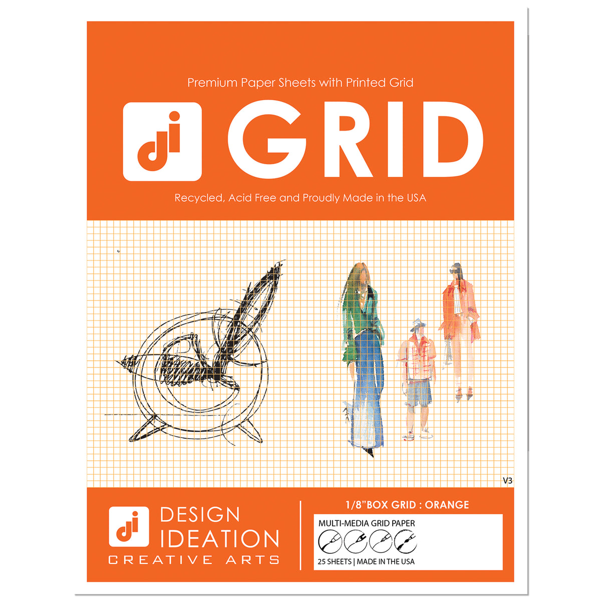 SEO-ARTM-GRID-BOX-18-OR-Design