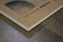 Grey Grid Sketchbook. Spiral Bound. Top Spine. Multi-Media Paper. 1/4" Box Grid. (8.5" x 11") SB-50100-TS