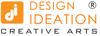 Design Ideation Studio