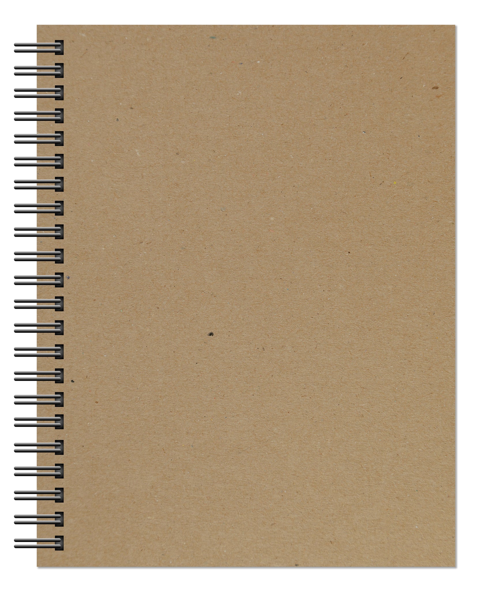 WATERCOLOR SKETCH Book. Wire Bound. Journal Style. Multi-Media. (8.5 –  Design Ideation Studio