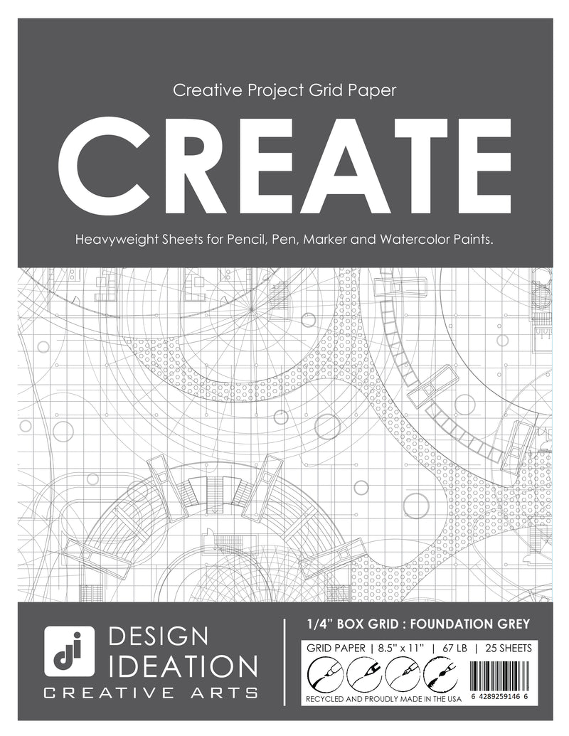SEO-Design-Ideation-Studio-