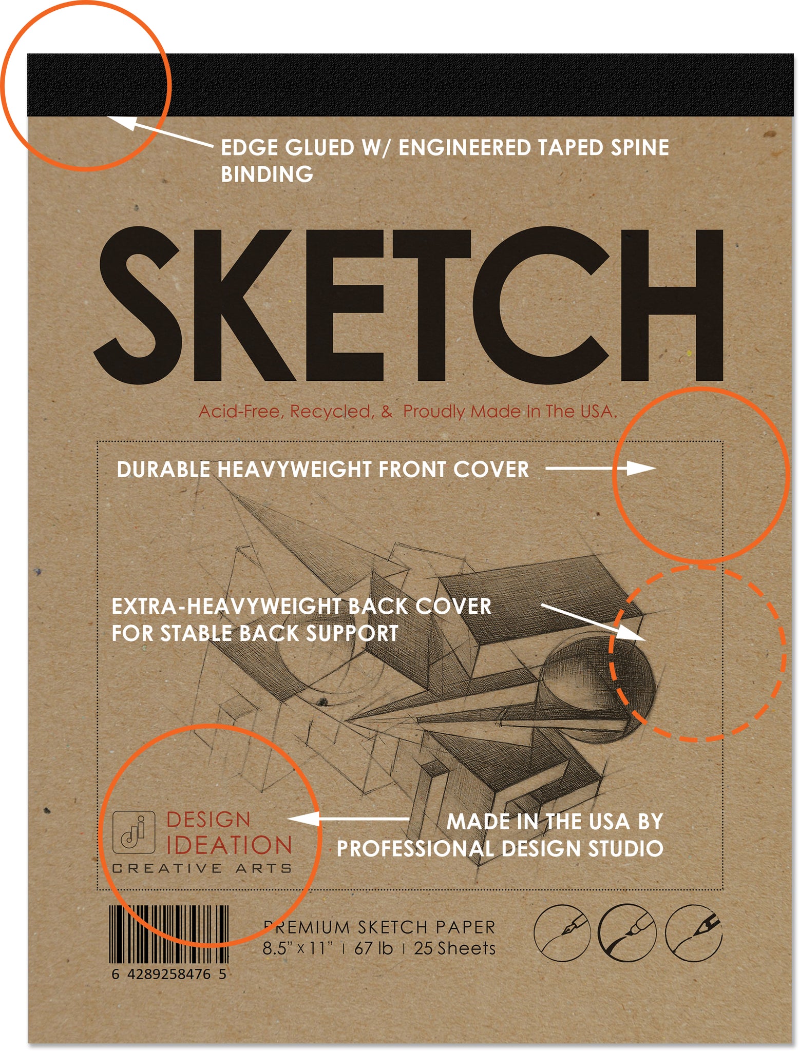 https://shop.designideation.com/cdn/shop/products/SEO-Design-Ideation-Studio-Handmade-Studio-Sketch-Pad-INFO_1024x1024@2x.jpg?v=1656520803