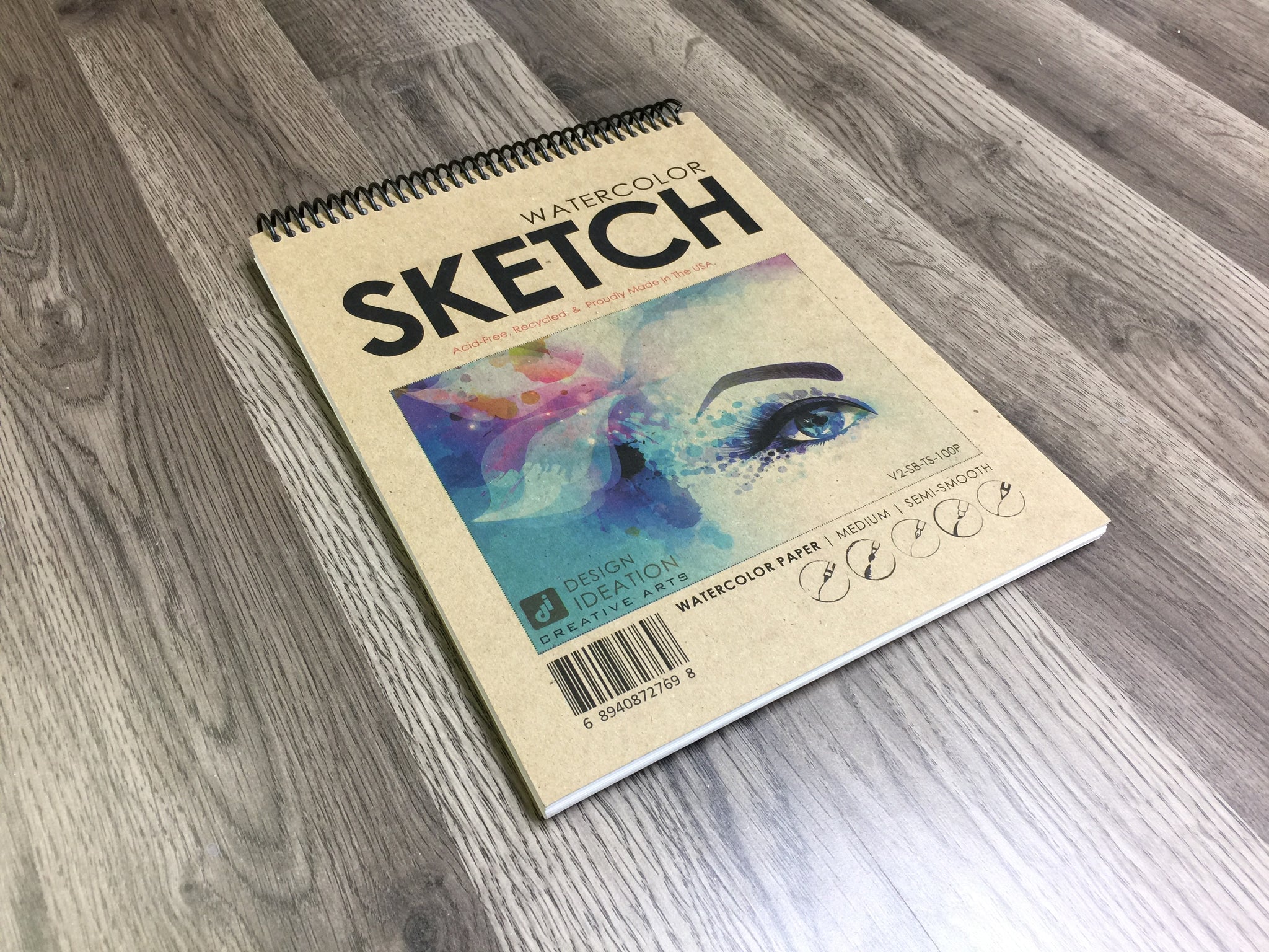 https://shop.designideation.com/cdn/shop/products/SEO-Design-Ideation-Studio-Watercolor-sketchbook-IMG_9220_1024x1024@2x.jpg?v=1657206051