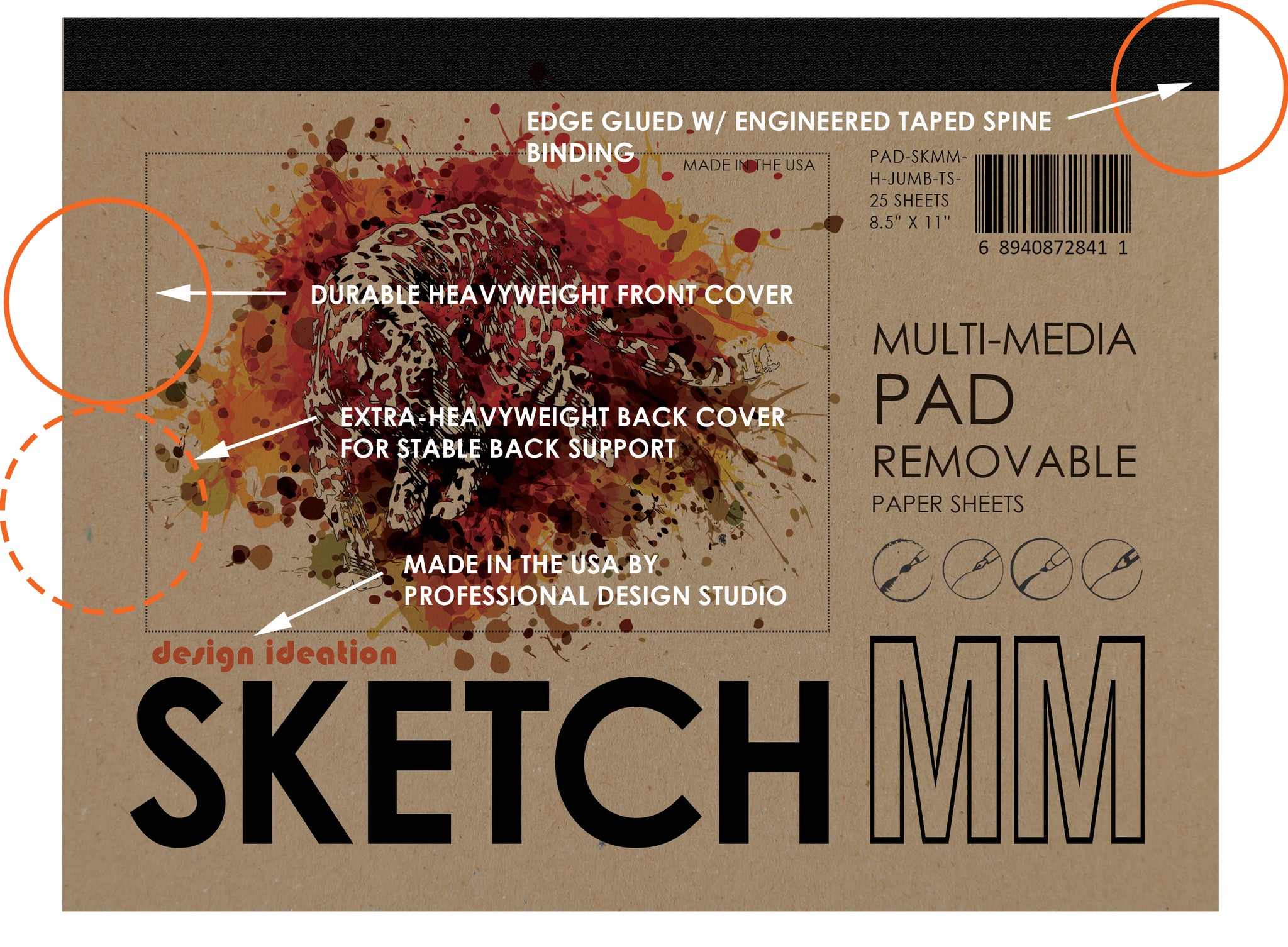 Details more than 78 sketch pad design latest - in.eteachers